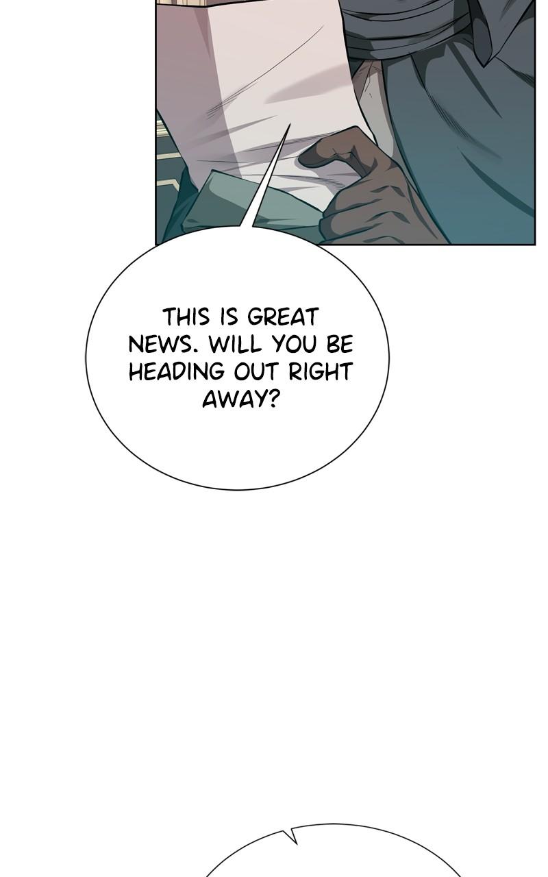 Dungeons & Artifacts Chap 149 - Next Chap 150