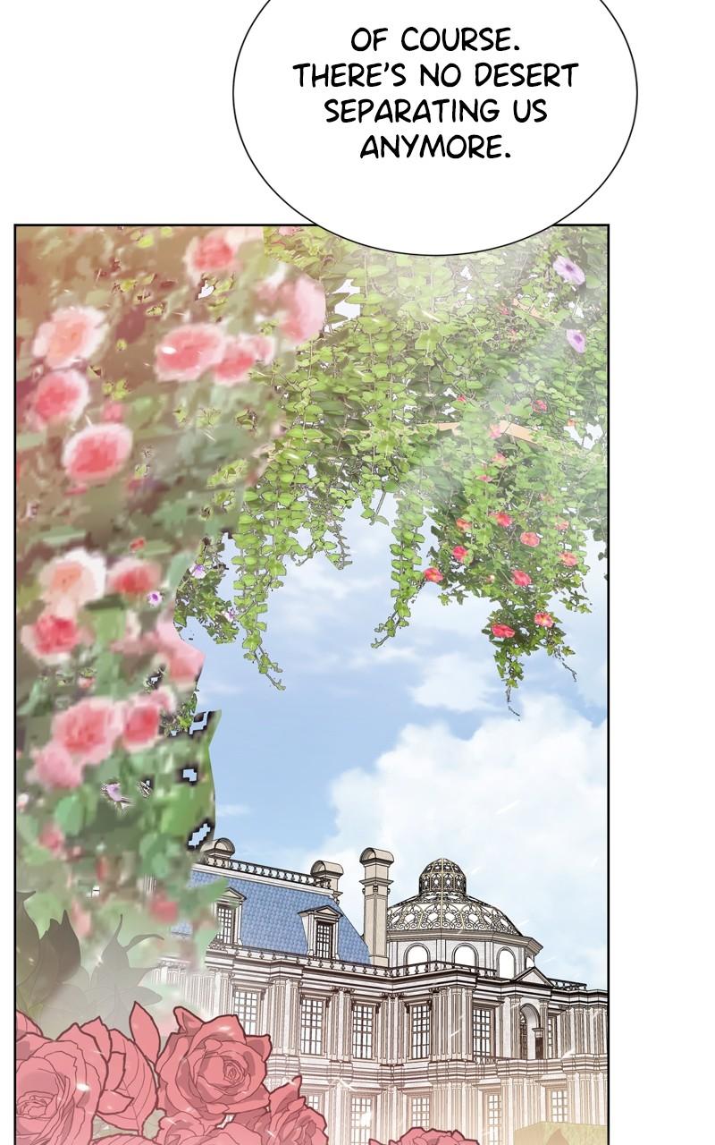 Dungeons & Artifacts Chap 149 - Next Chap 150