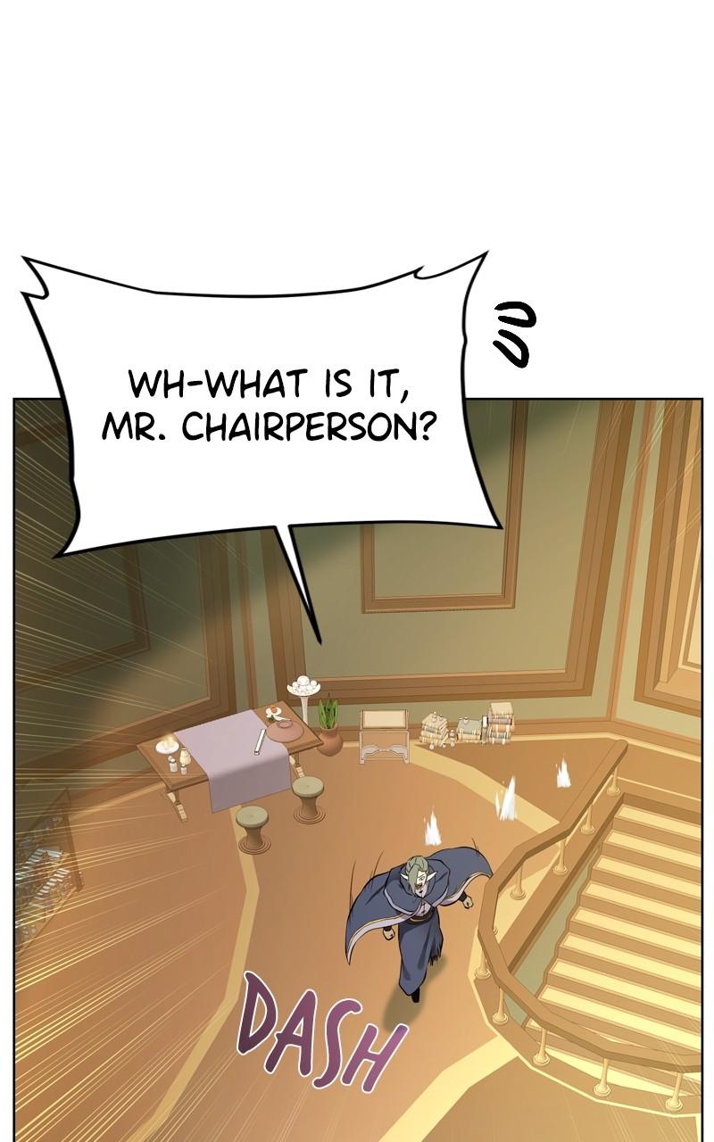 Dungeons & Artifacts Chap 149 - Next Chap 150