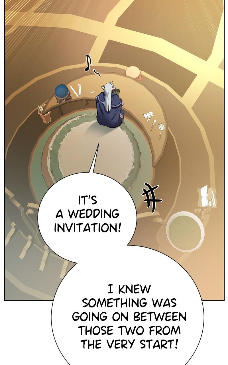 Dungeons & Artifacts Chap 149 - Next Chap 150