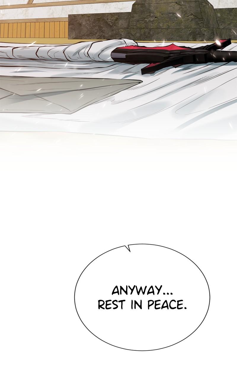 Dungeons & Artifacts Chap 149 - Next Chap 150