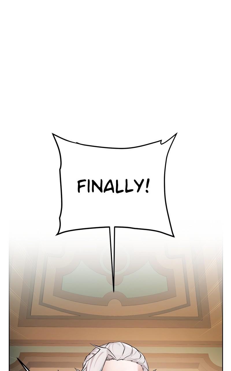 Dungeons & Artifacts Chap 149 - Next Chap 150