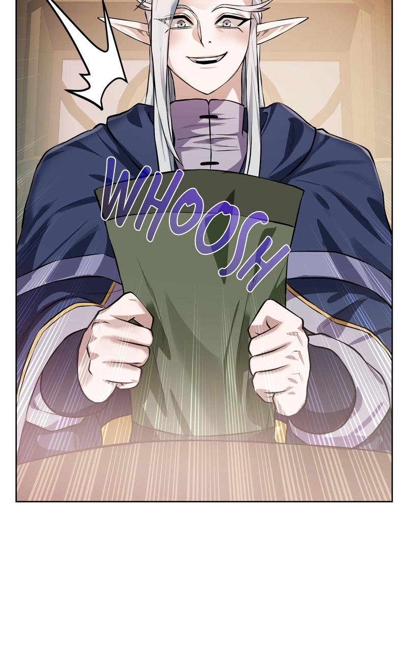 Dungeons & Artifacts Chap 149 - Next Chap 150