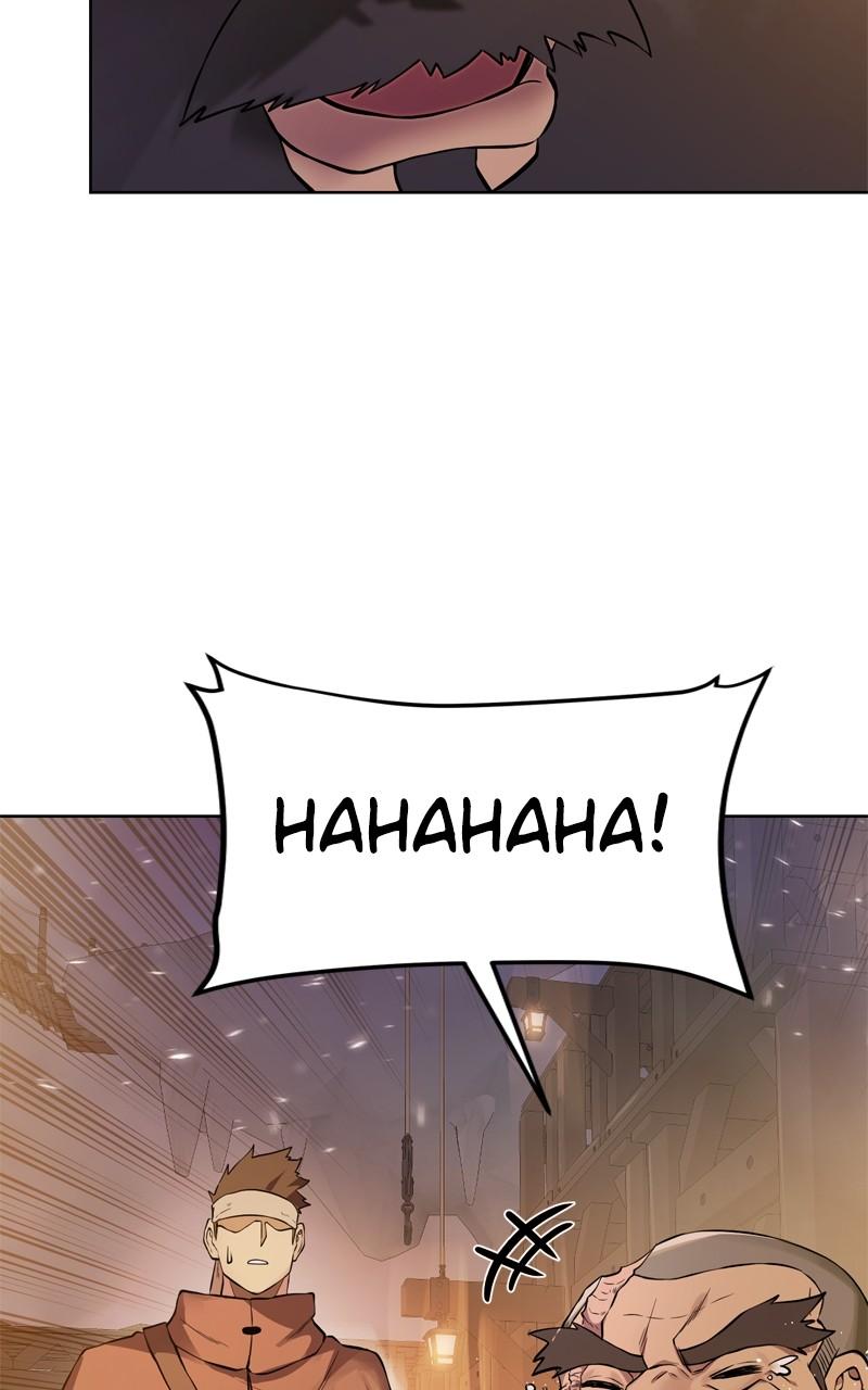 Dungeons & Artifacts Chap 149 - Next Chap 150