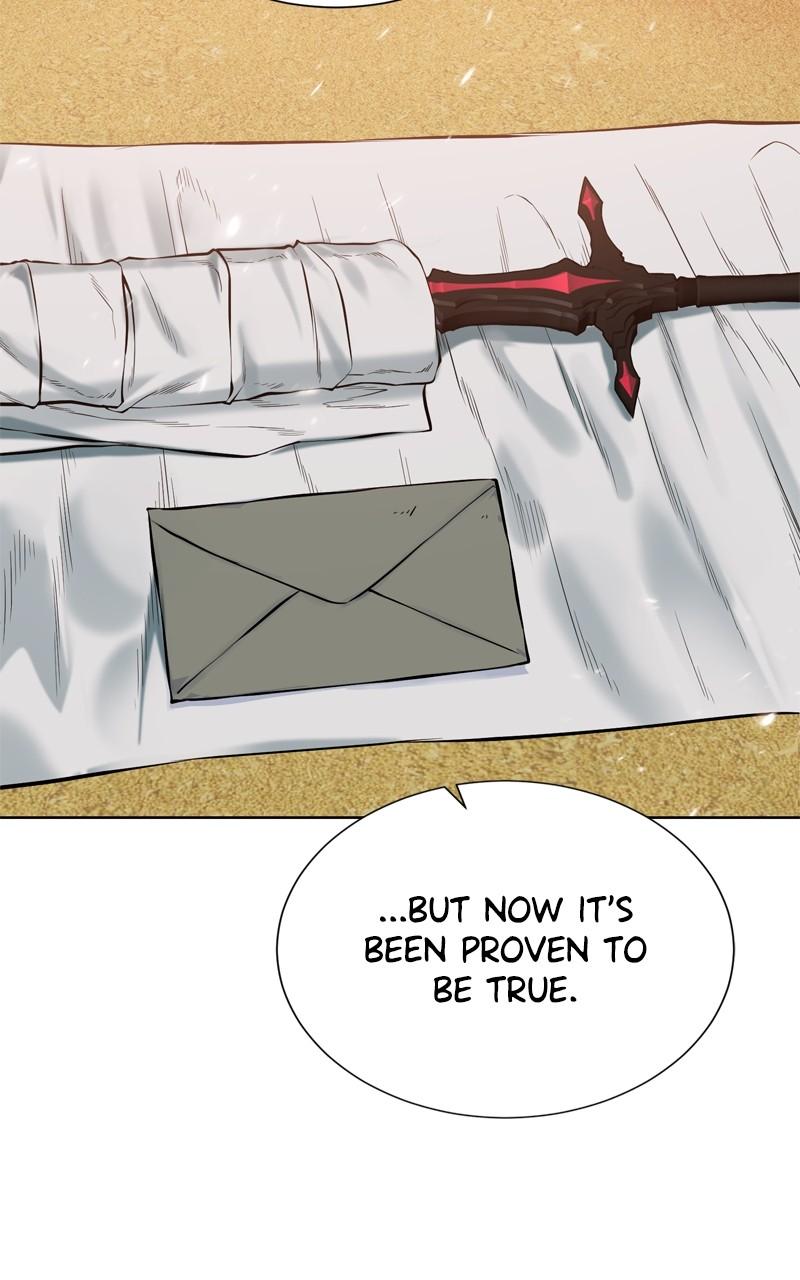 Dungeons & Artifacts Chap 149 - Next Chap 150