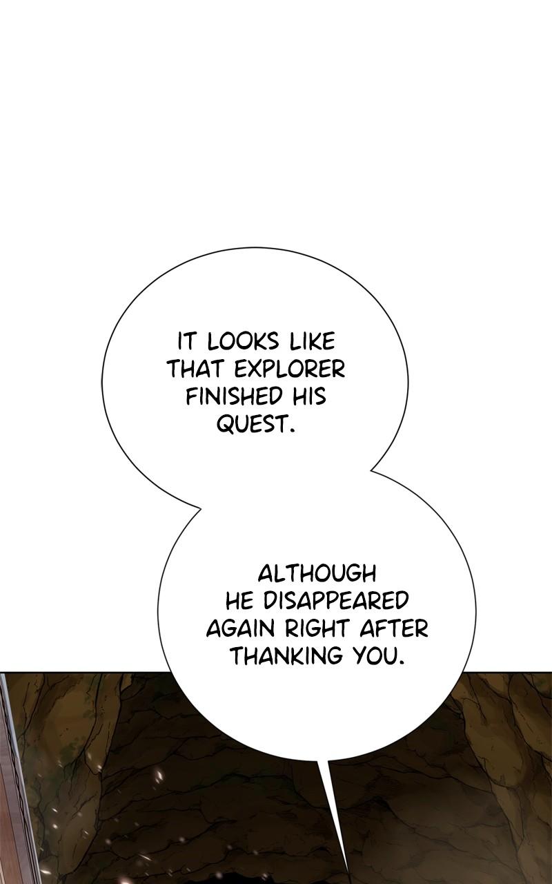 Dungeons & Artifacts Chap 149 - Next Chap 150
