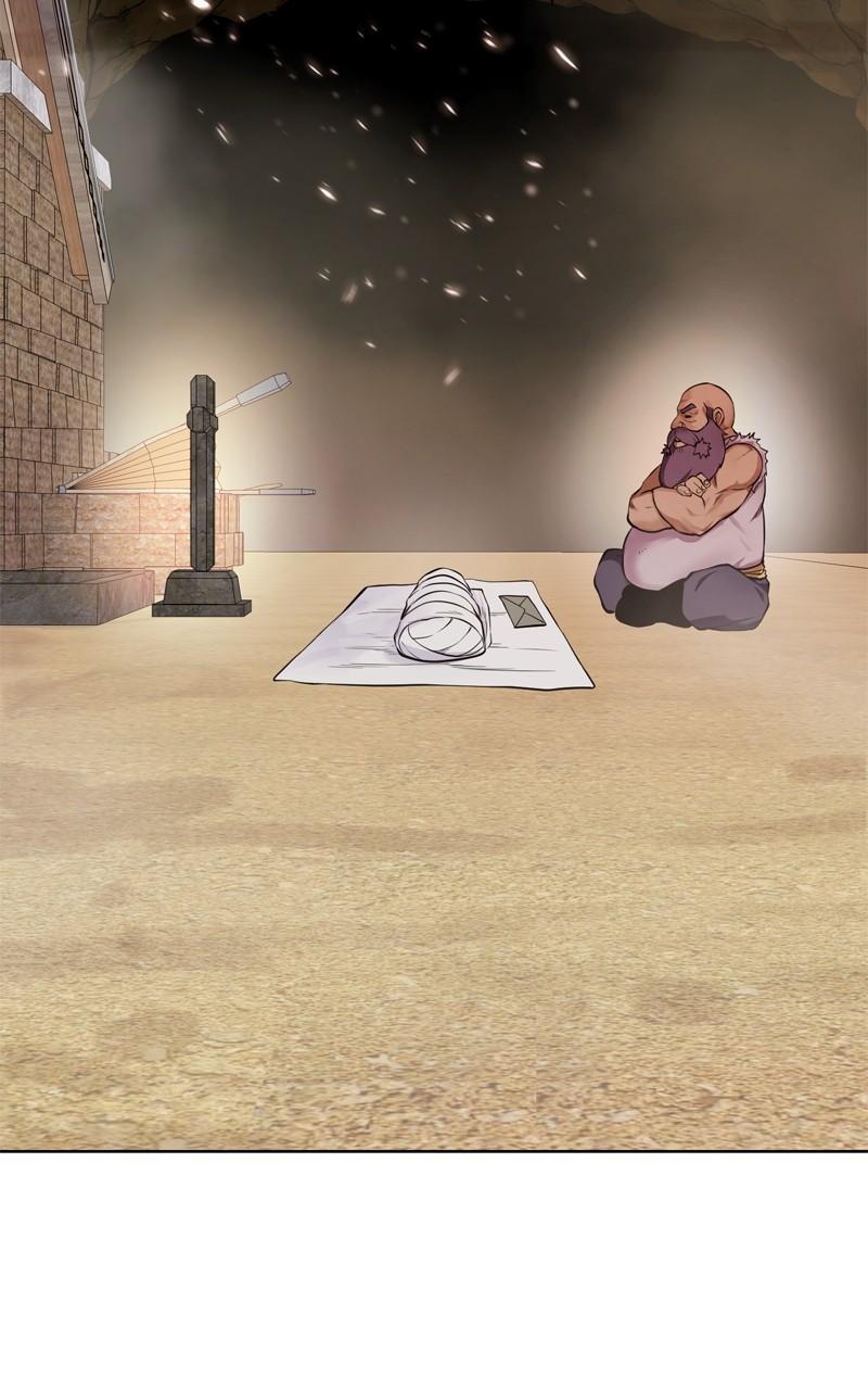 Dungeons & Artifacts Chap 149 - Next Chap 150