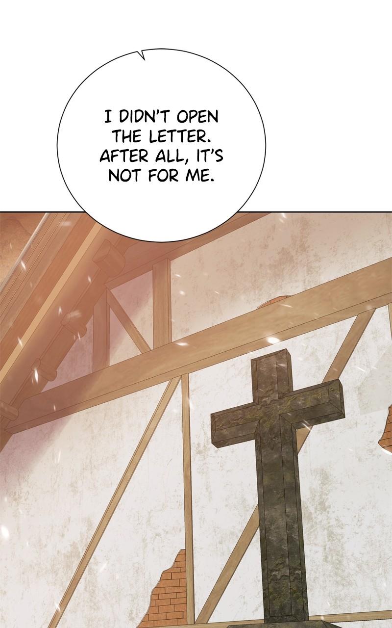 Dungeons & Artifacts Chap 149 - Next Chap 150