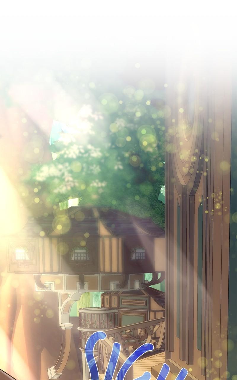 Dungeons & Artifacts Chap 149 - Next Chap 150