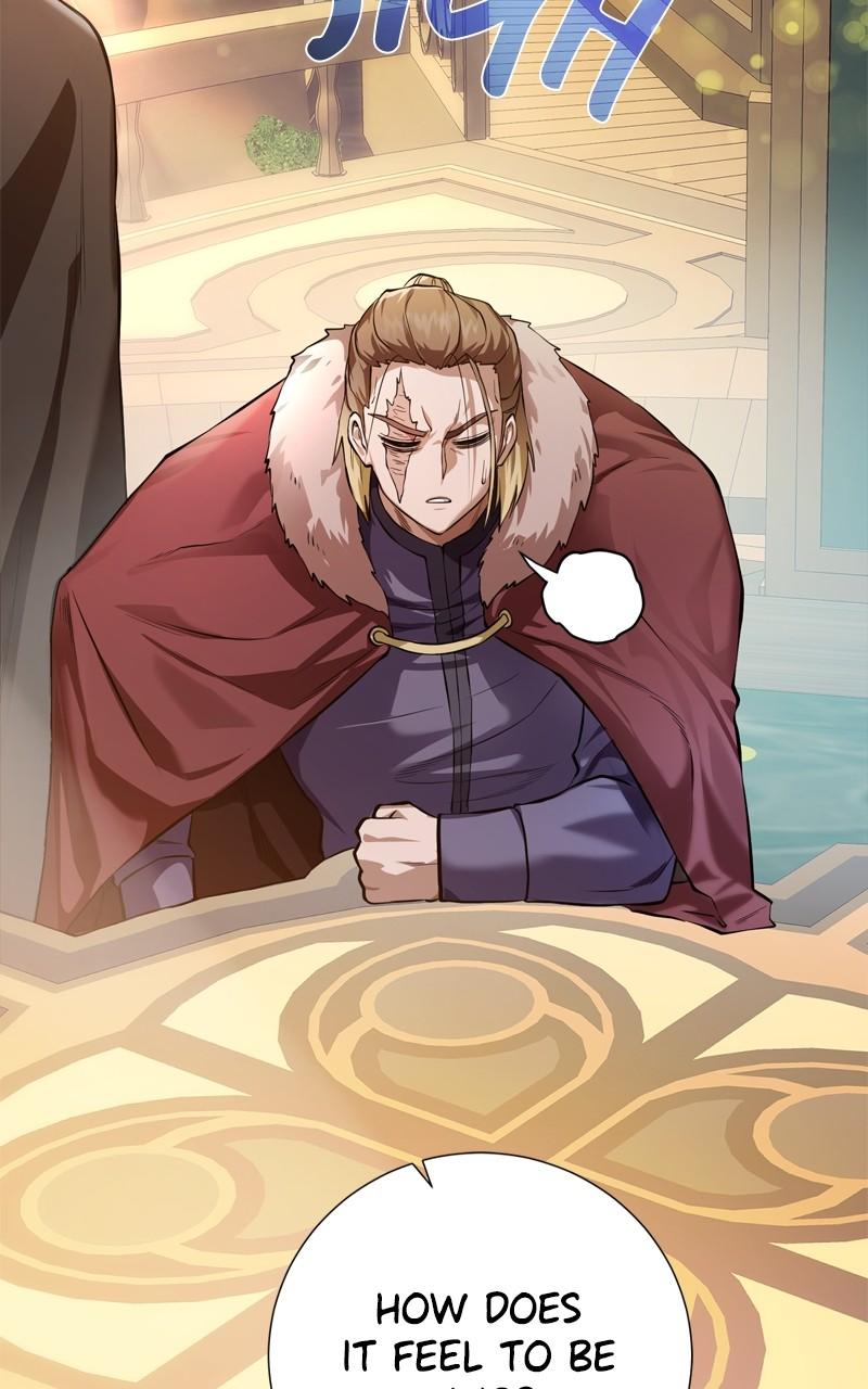 Dungeons & Artifacts Chap 149 - Next Chap 150