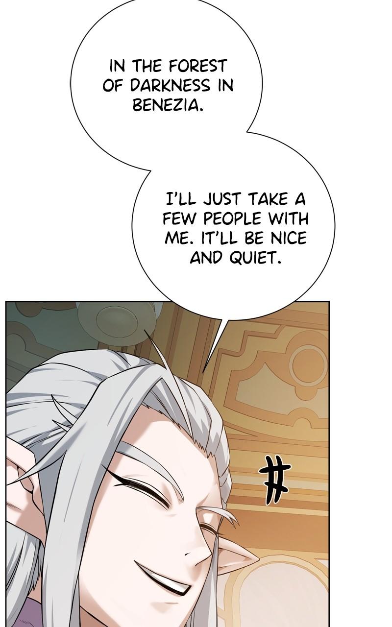 Dungeons & Artifacts Chap 149 - Next Chap 150