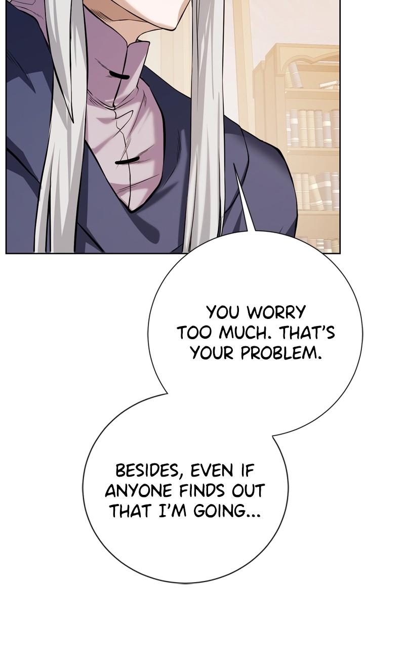 Dungeons & Artifacts Chap 149 - Next Chap 150