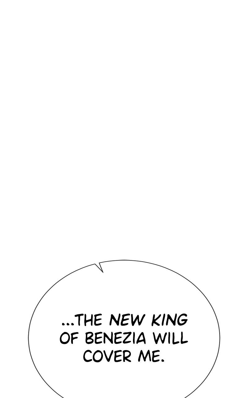 Dungeons & Artifacts Chap 149 - Next Chap 150