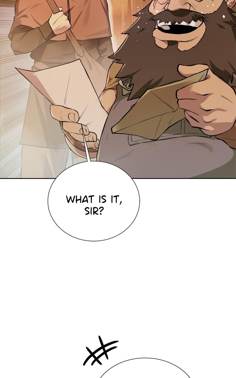 Dungeons & Artifacts Chap 149 - Next Chap 150