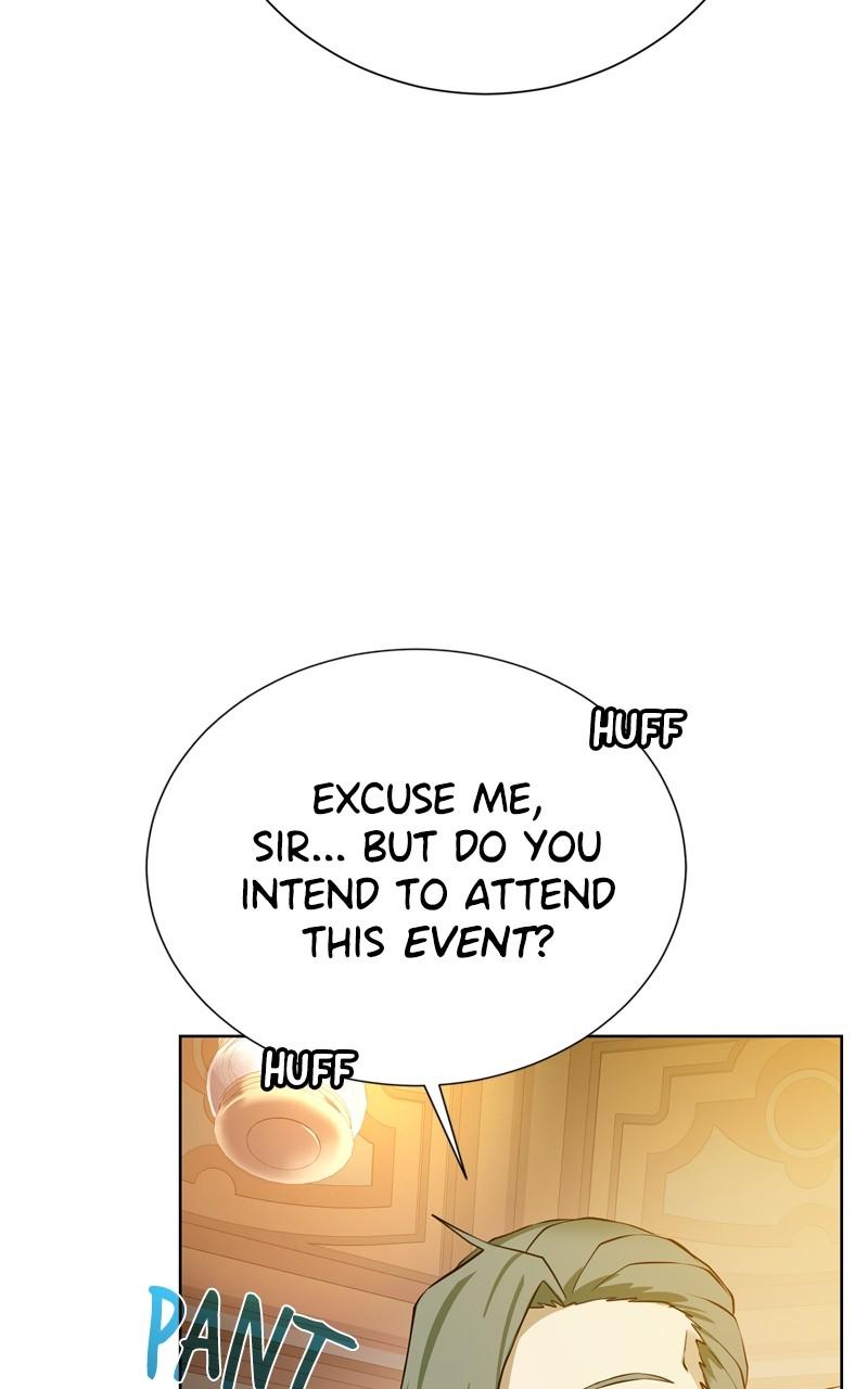 Dungeons & Artifacts Chap 149 - Next Chap 150