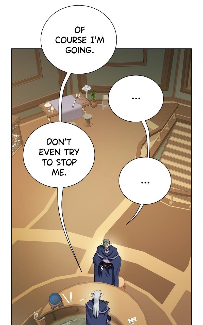 Dungeons & Artifacts Chap 149 - Next Chap 150