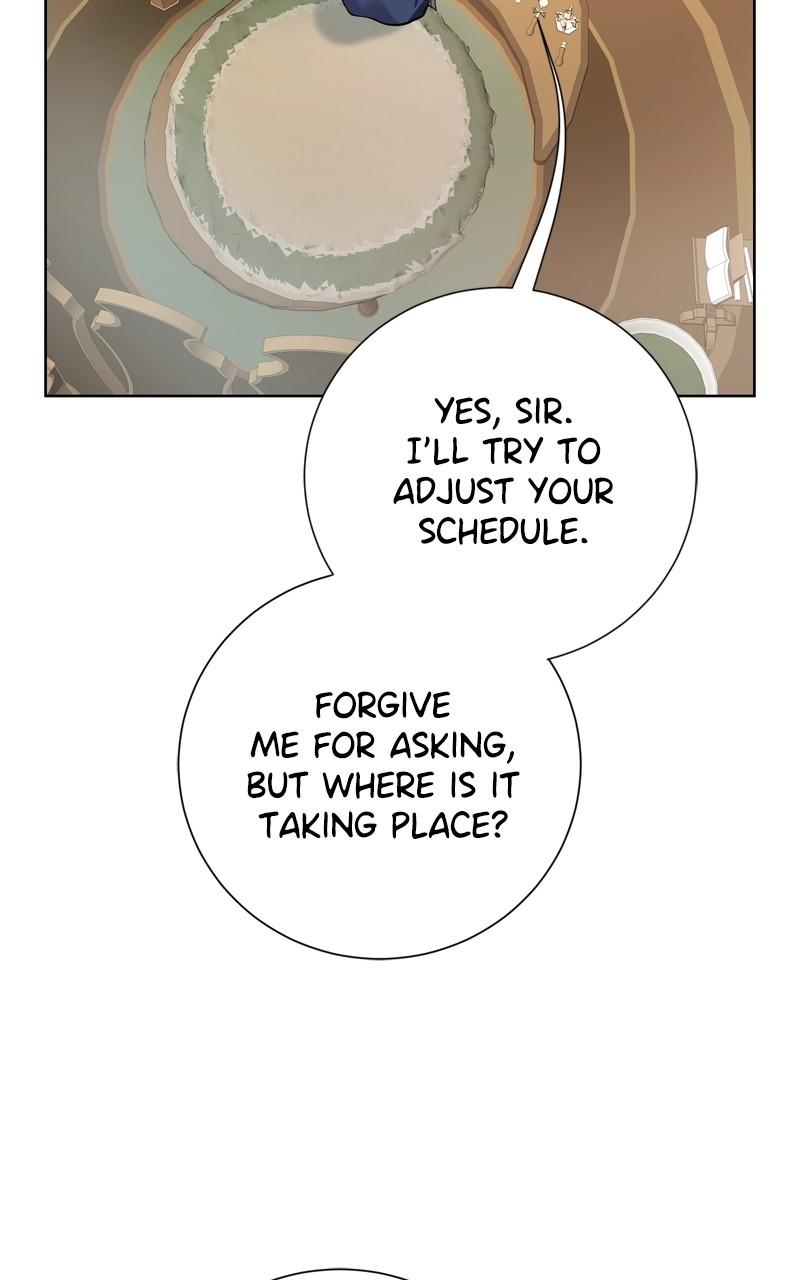 Dungeons & Artifacts Chap 149 - Next Chap 150