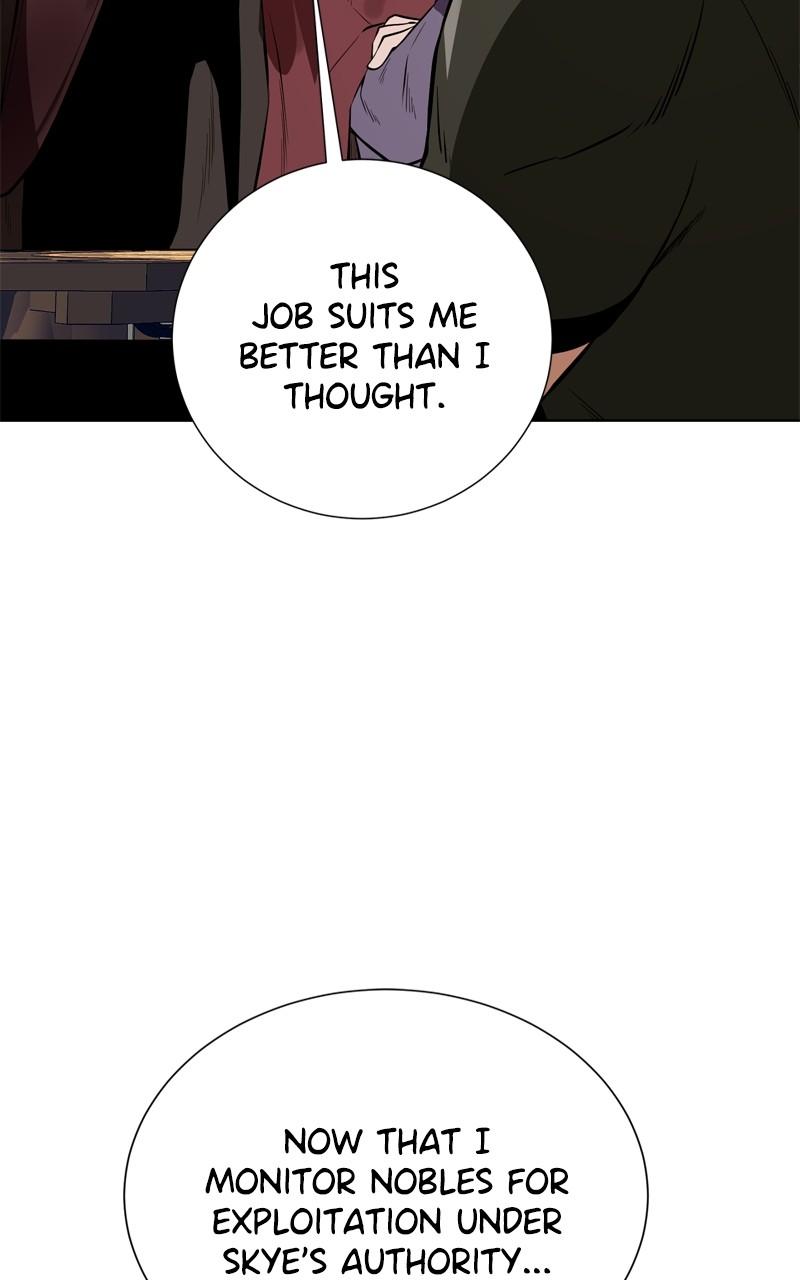 Dungeons & Artifacts Chap 149 - Next Chap 150