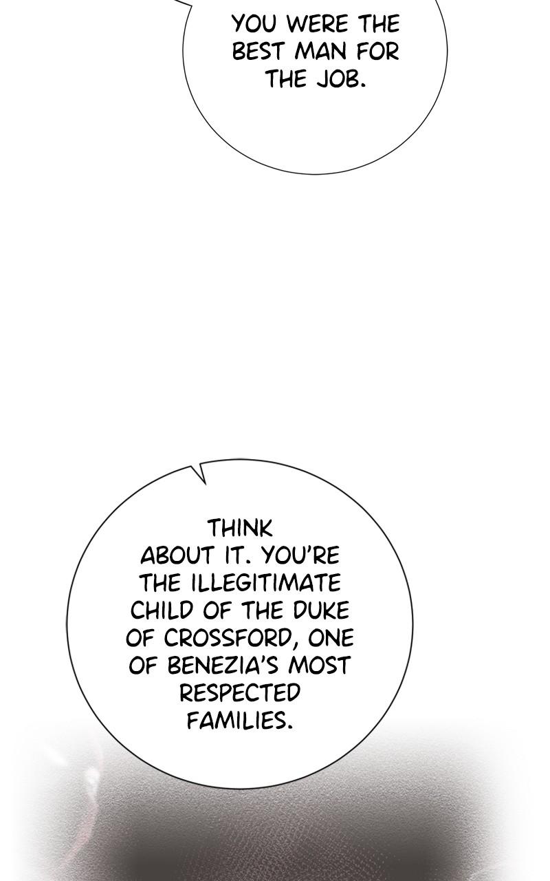 Dungeons & Artifacts Chap 149 - Next Chap 150