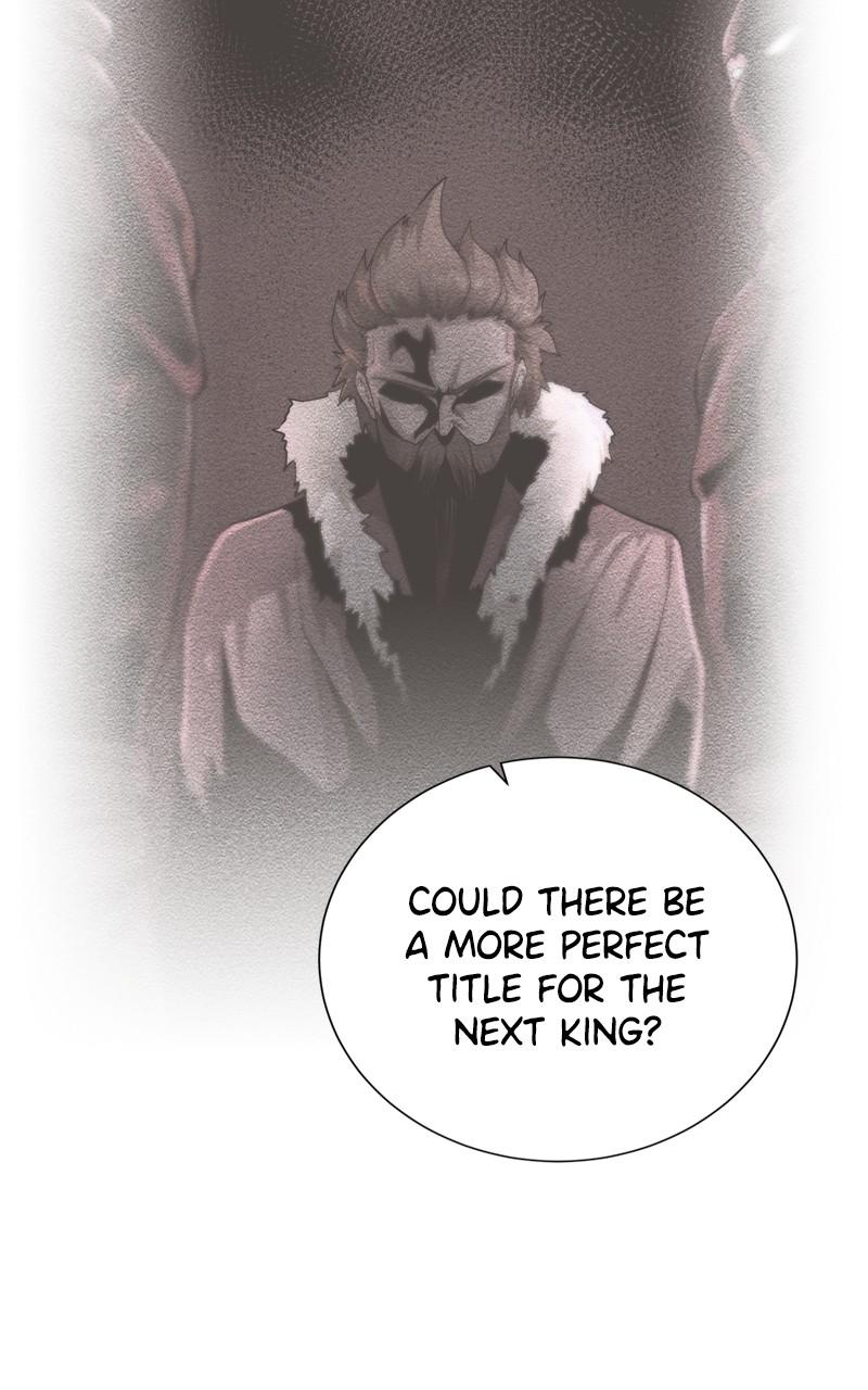 Dungeons & Artifacts Chap 149 - Next Chap 150