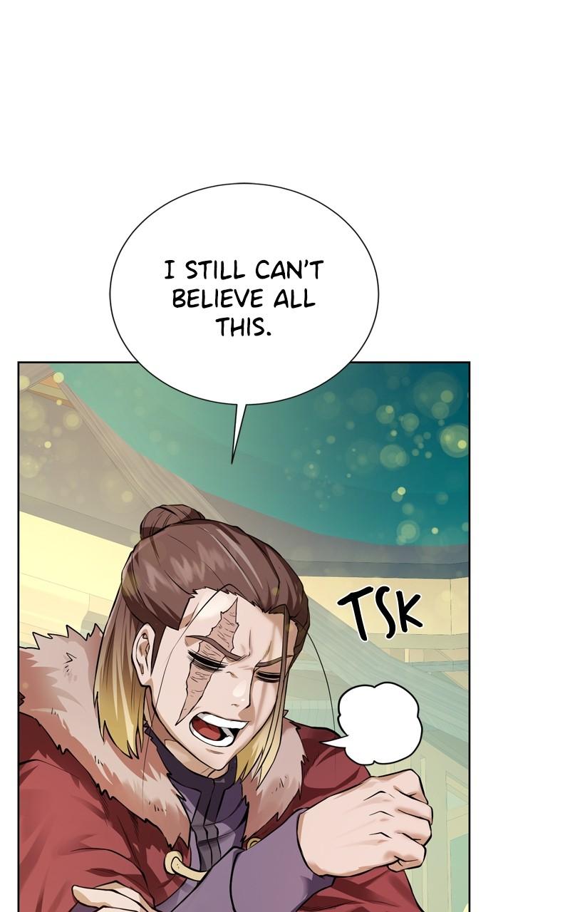 Dungeons & Artifacts Chap 149 - Next Chap 150