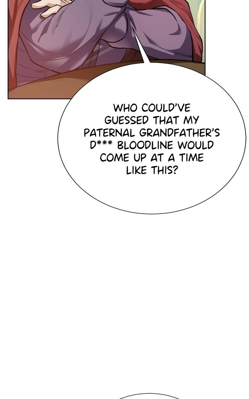 Dungeons & Artifacts Chap 149 - Next Chap 150