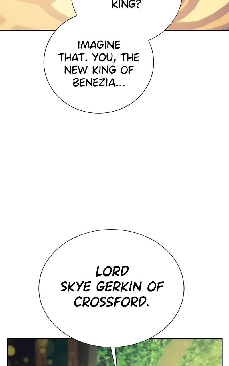 Dungeons & Artifacts Chap 149 - Next Chap 150