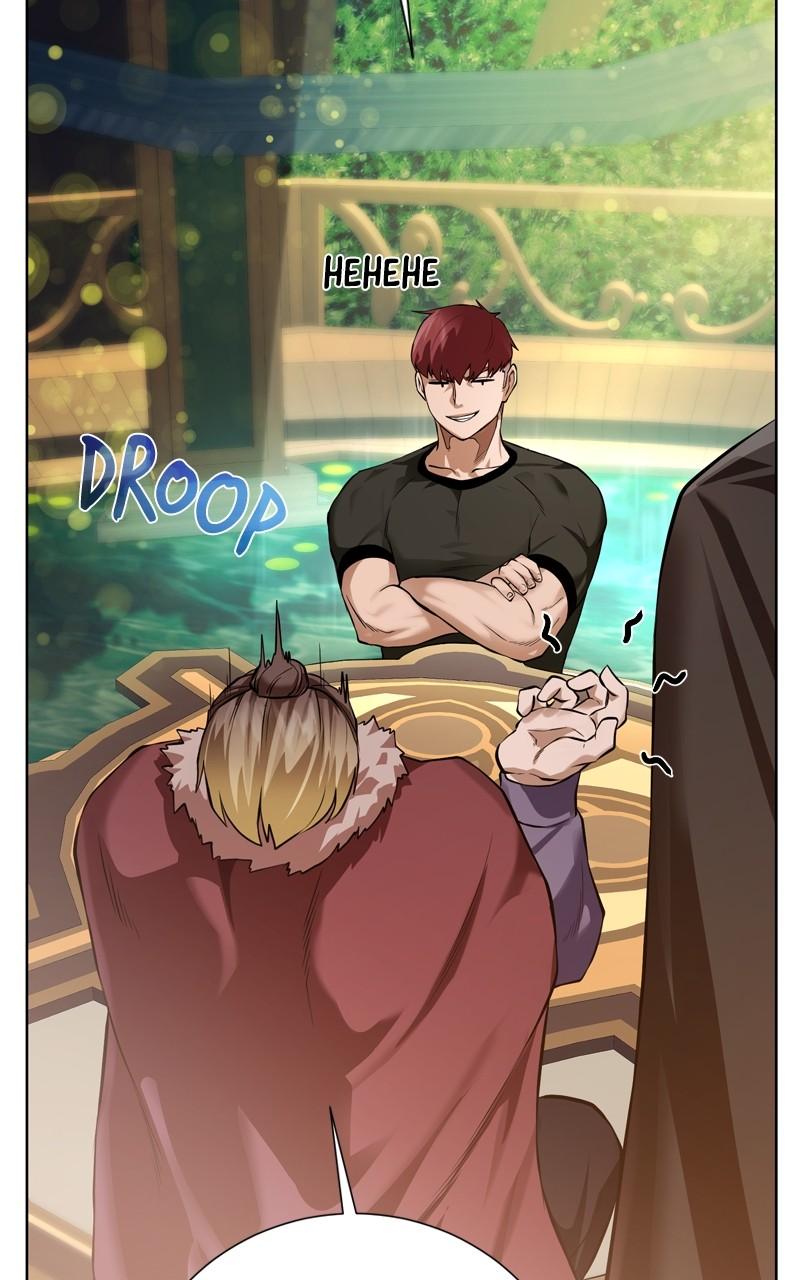 Dungeons & Artifacts Chap 149 - Next Chap 150