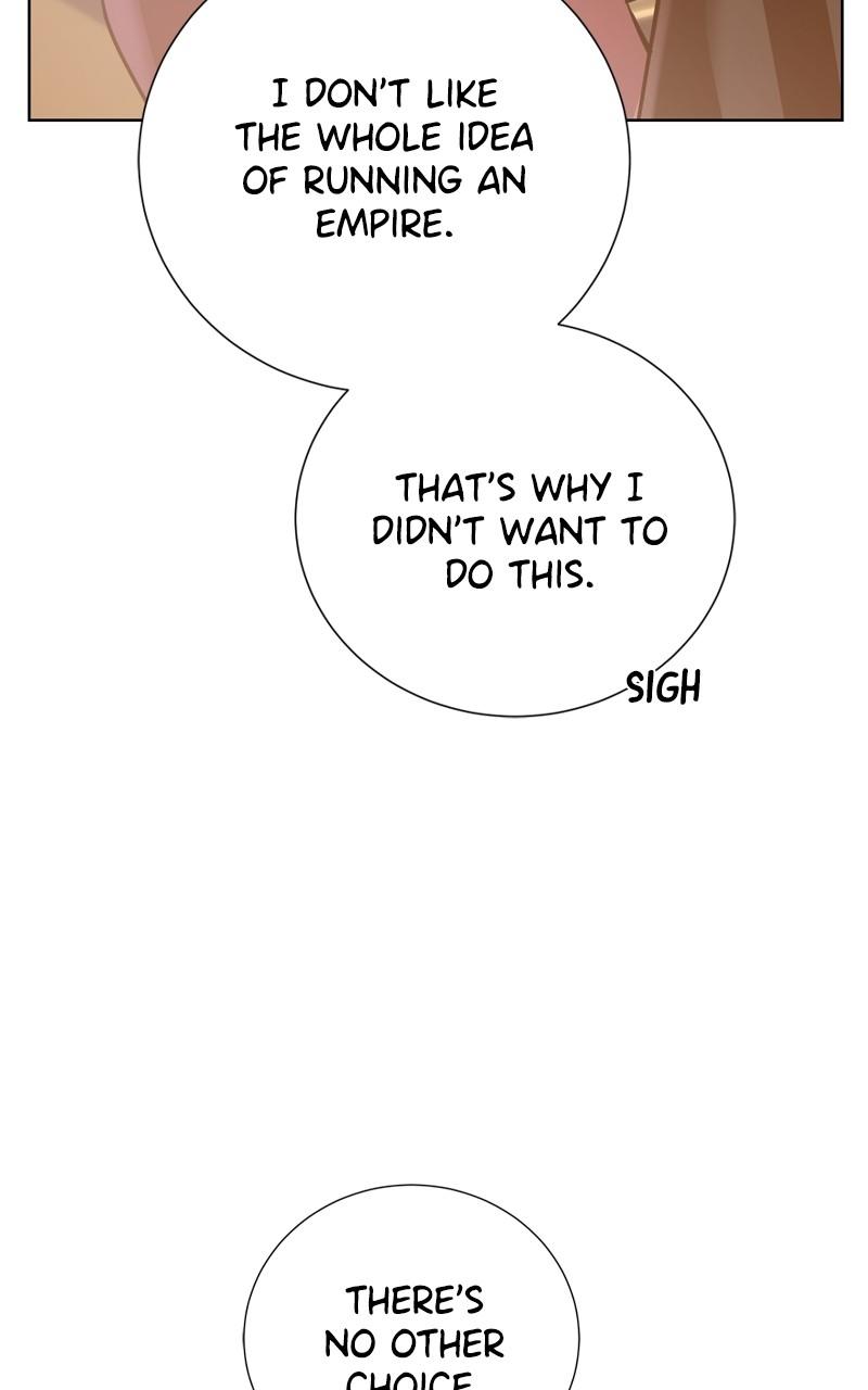 Dungeons & Artifacts Chap 149 - Next Chap 150