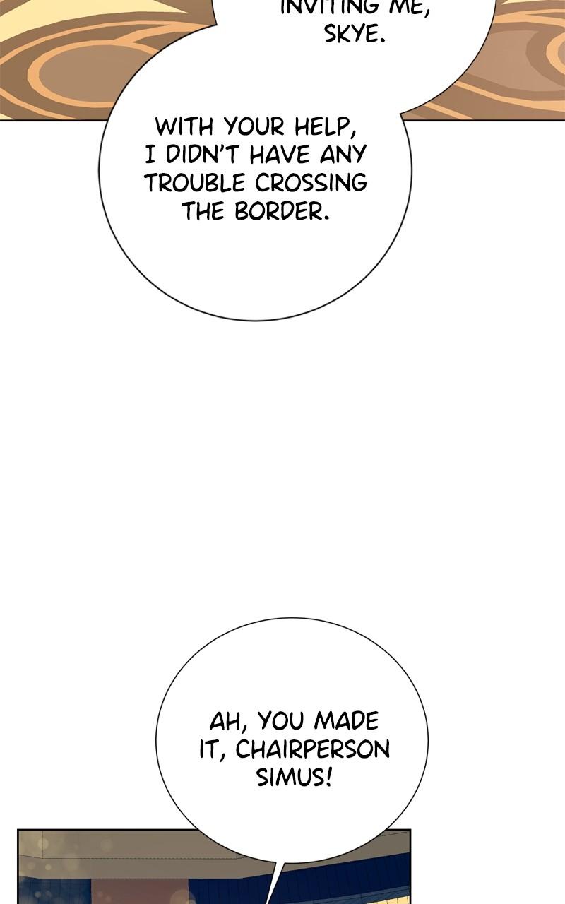 Dungeons & Artifacts Chap 149 - Next Chap 150