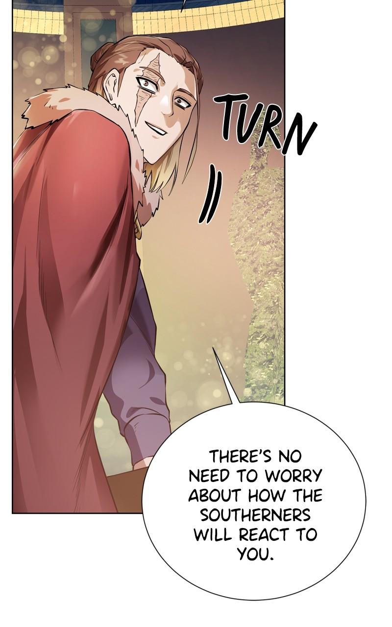 Dungeons & Artifacts Chap 149 - Next Chap 150