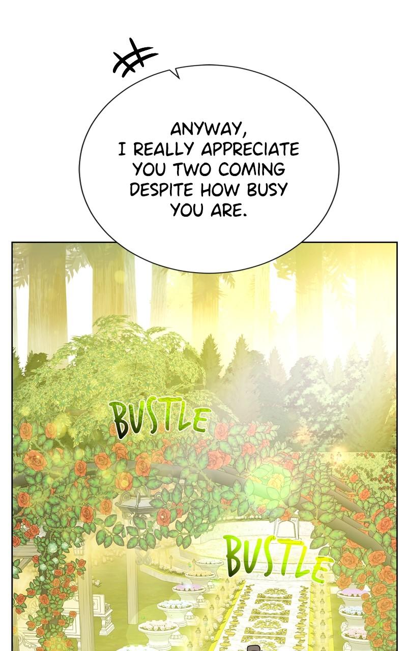 Dungeons & Artifacts Chap 149 - Next Chap 150