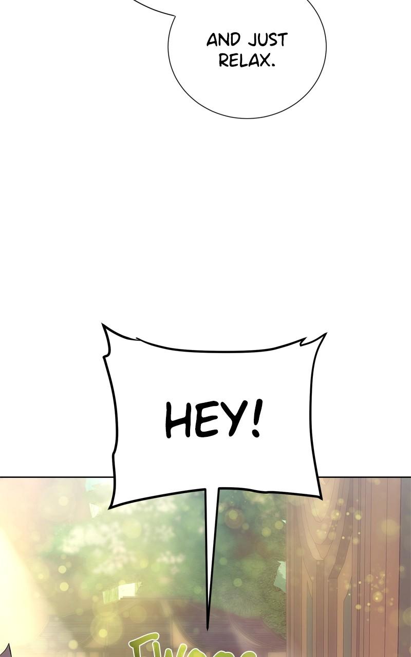 Dungeons & Artifacts Chap 149 - Next Chap 150