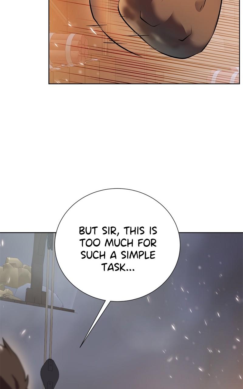 Dungeons & Artifacts Chap 149 - Next Chap 150