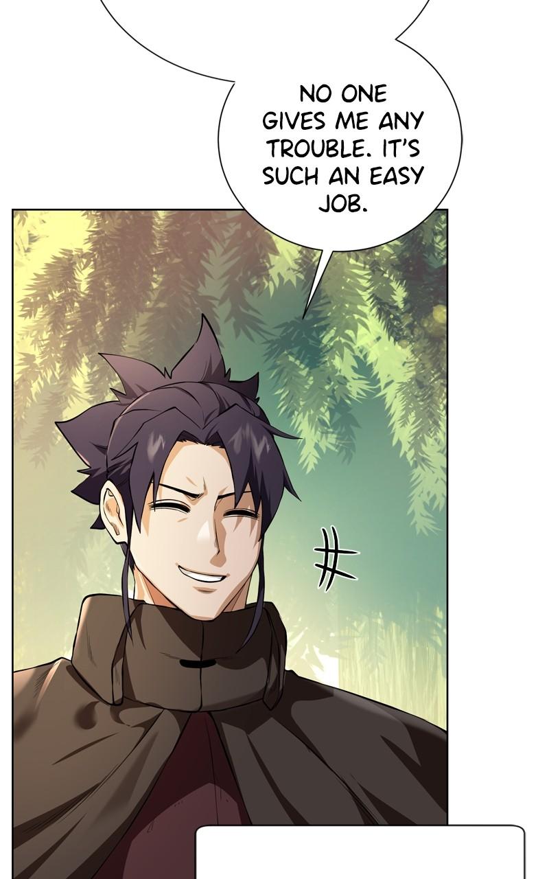 Dungeons & Artifacts Chap 149 - Next Chap 150