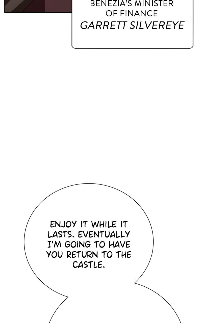 Dungeons & Artifacts Chap 149 - Next Chap 150