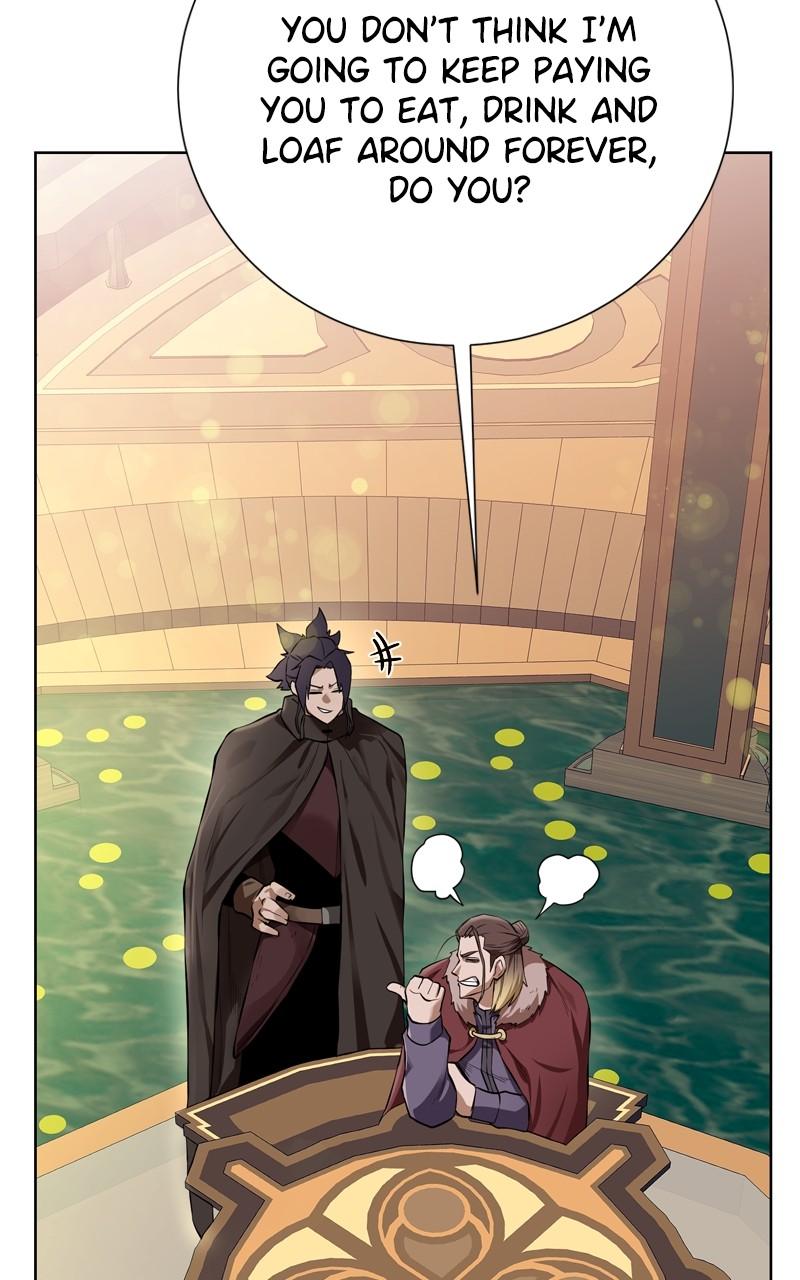 Dungeons & Artifacts Chap 149 - Next Chap 150