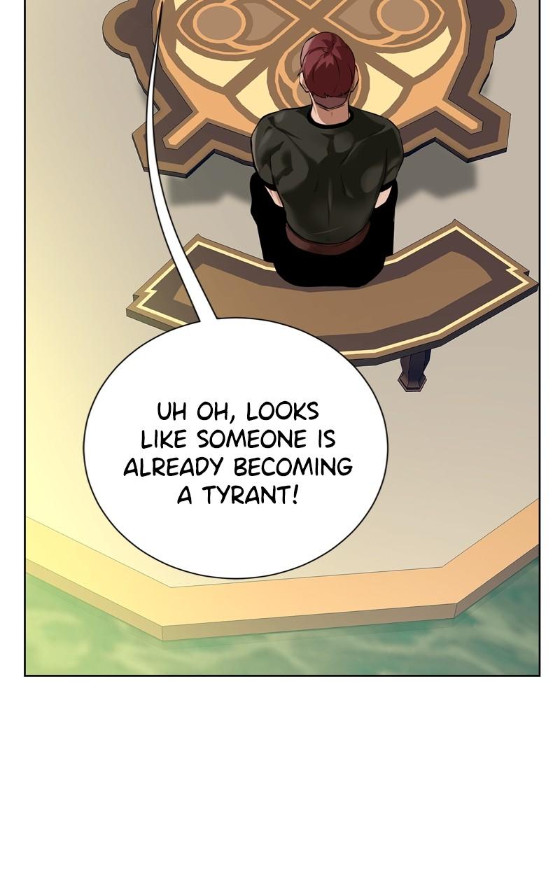 Dungeons & Artifacts Chap 149 - Next Chap 150