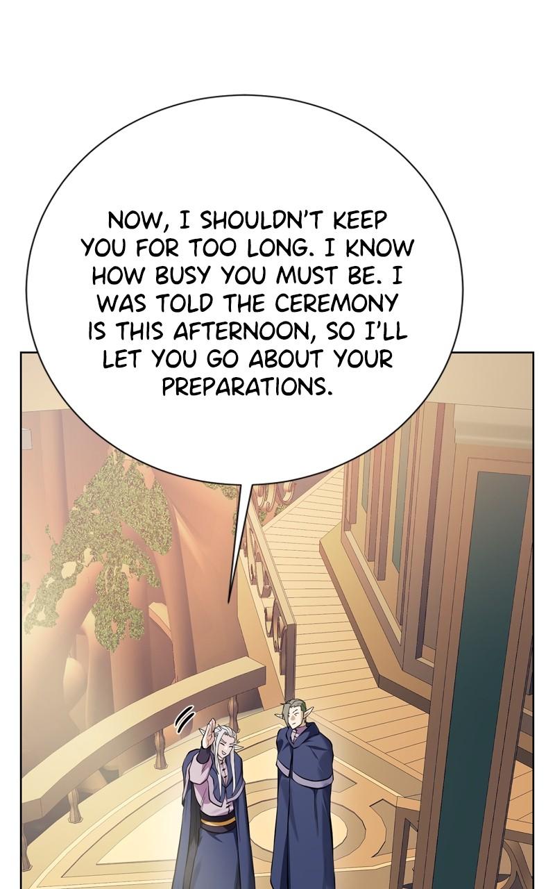 Dungeons & Artifacts Chap 149 - Next Chap 150