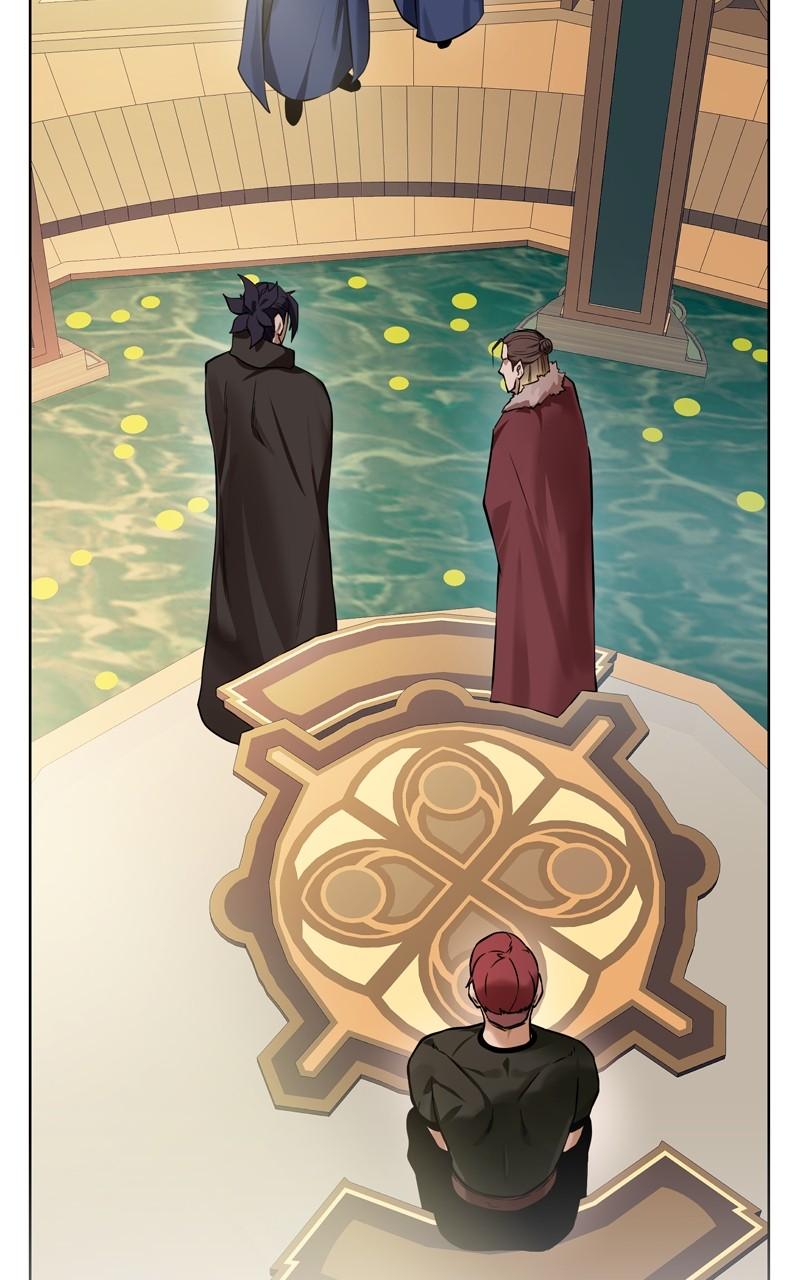 Dungeons & Artifacts Chap 149 - Next Chap 150