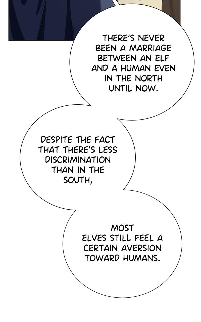 Dungeons & Artifacts Chap 149 - Next Chap 150