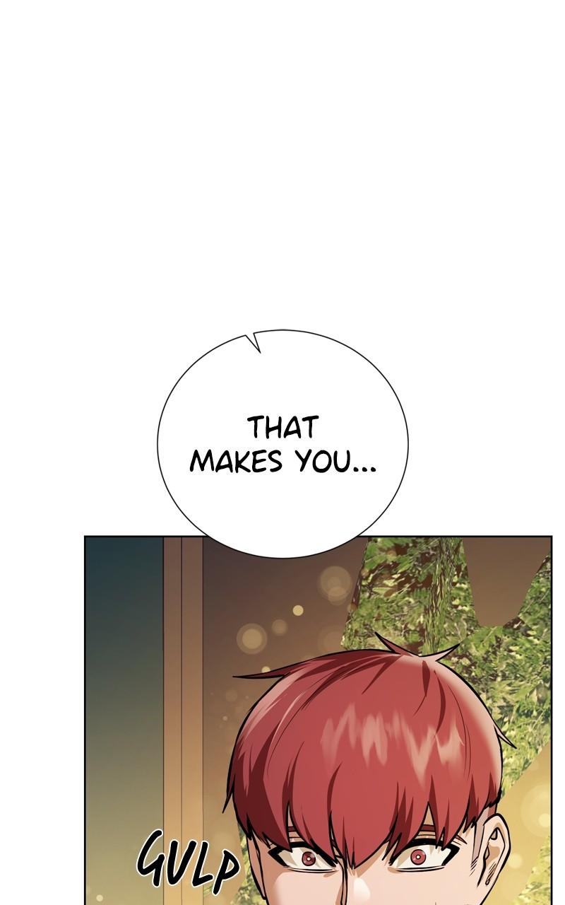 Dungeons & Artifacts Chap 149 - Next Chap 150