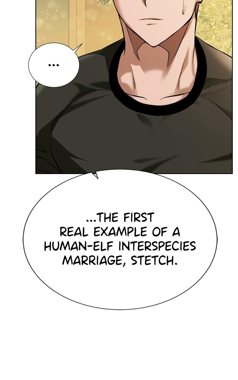 Dungeons & Artifacts Chap 149 - Next Chap 150