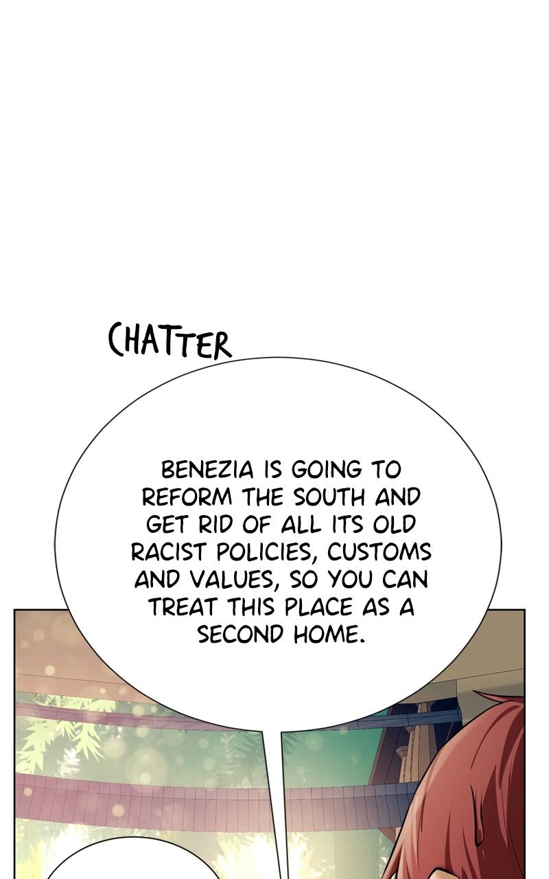 Dungeons & Artifacts Chap 149 - Next Chap 150