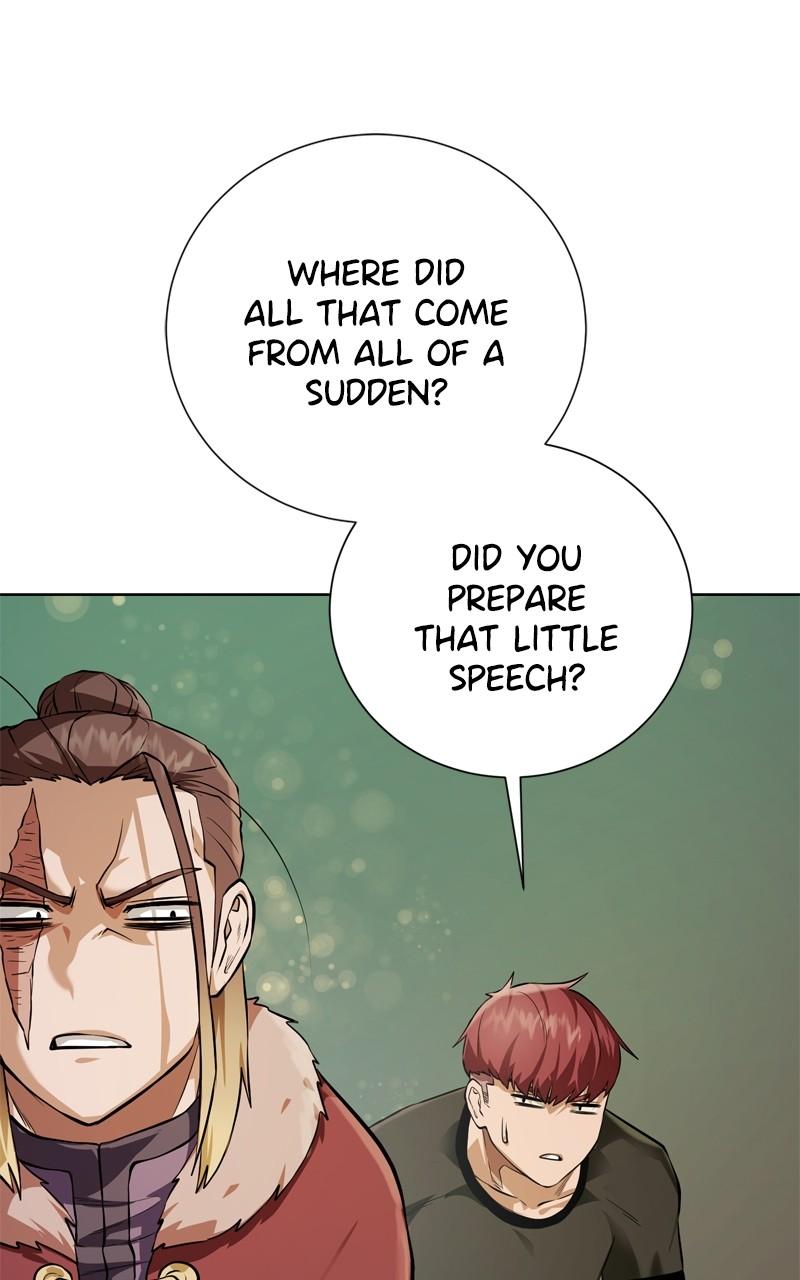 Dungeons & Artifacts Chap 149 - Next Chap 150