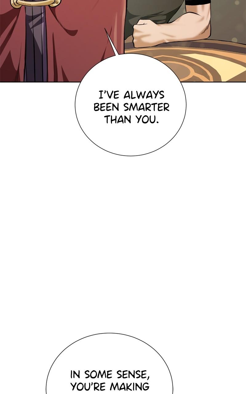 Dungeons & Artifacts Chap 149 - Next Chap 150