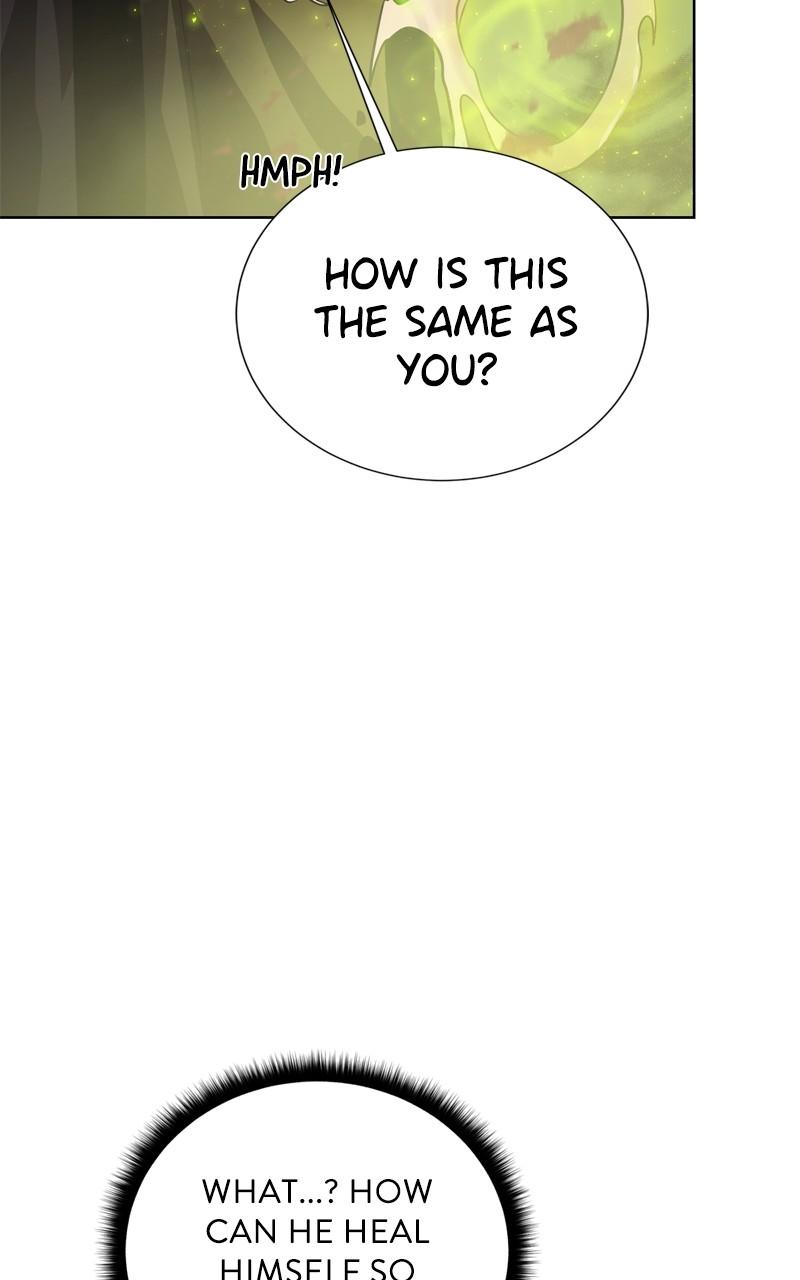 Dungeons & Artifacts Chap 140 - Next Chap 141