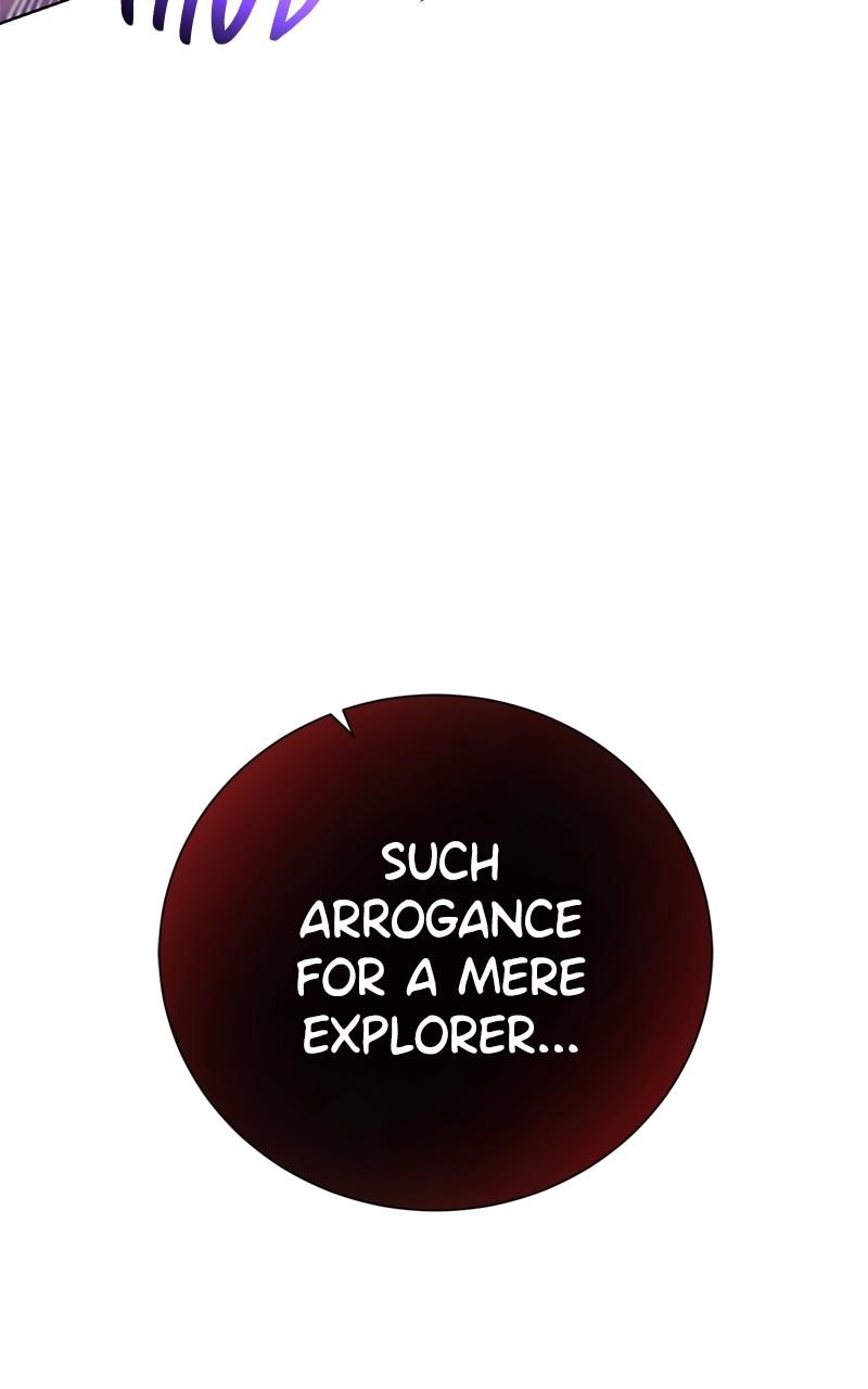 Dungeons & Artifacts Chap 140 - Next Chap 141