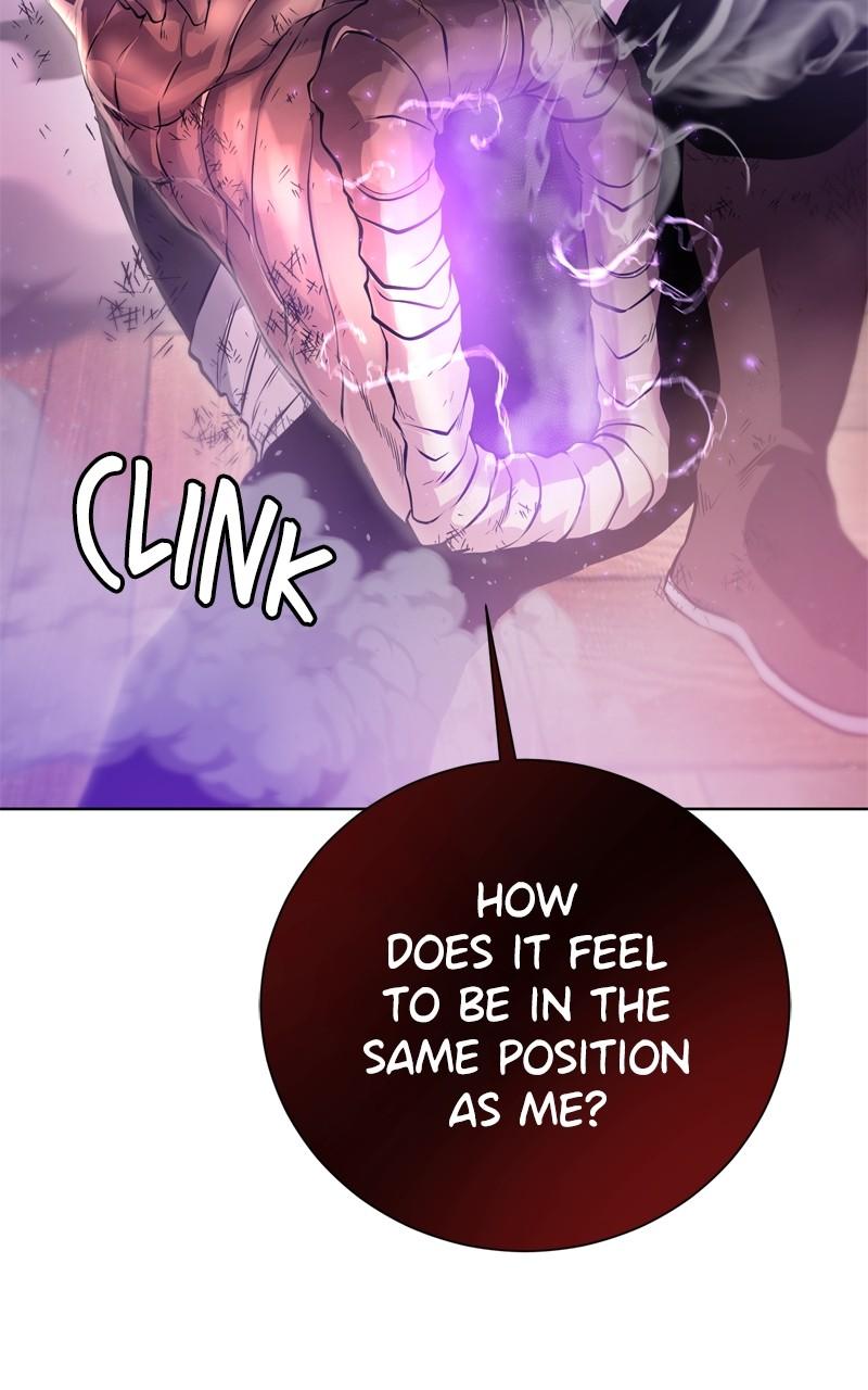 Dungeons & Artifacts Chap 140 - Next Chap 141