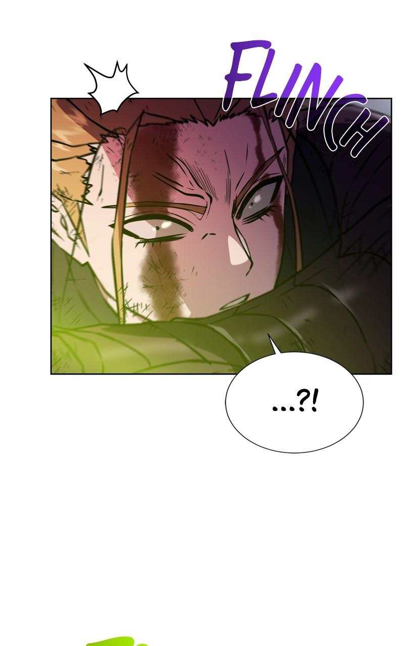 Dungeons & Artifacts Chap 140 - Next Chap 141